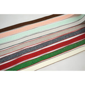 Κορδέλα Ανατόλια 12 mm X 12 yds