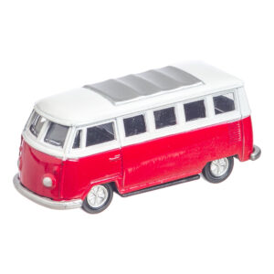 Ξύστρα φορτηγάκι