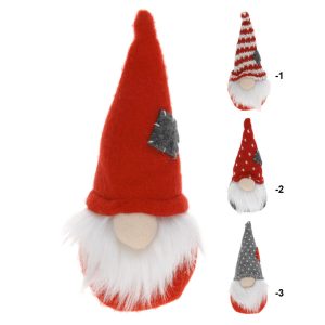 Άγιος Βασίλης Gnome